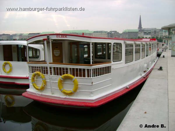 Baujahr 1951, MS Eilbek-15,ATG,AB.jpg